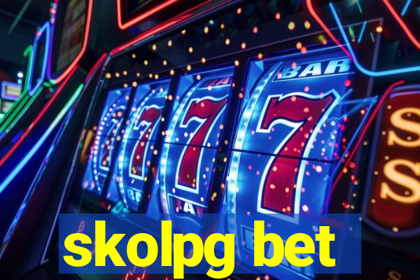 skolpg bet